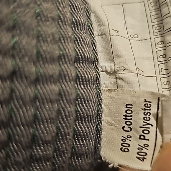 Elite Sports Kids Youth BJJ Jiu Jitsu Gi Uniform Top Size C0 - Picture 11 of 11